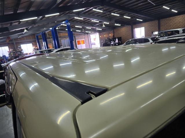 Ｎ－ＢＯＸ Ｇ　ＳＳパッケージ　バックカメラ　両側電動スライドドア　ＴＶ　スマートキー　アイドリングストップ　ベンチシート　ＣＶＴ　盗難防止システム　ＡＢＳ　ＥＳＣ　ＣＤ　ＵＳＢ　ミュージックプレイヤー接続可　Ｂｌｕｅｔｏｏｔｈ（22枚目）