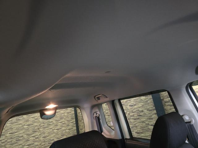 Ｎ－ＢＯＸ Ｇ　ＳＳパッケージ　バックカメラ　両側電動スライドドア　ＴＶ　スマートキー　アイドリングストップ　ベンチシート　ＣＶＴ　盗難防止システム　ＡＢＳ　ＥＳＣ　ＣＤ　ＵＳＢ　ミュージックプレイヤー接続可　Ｂｌｕｅｔｏｏｔｈ（27枚目）