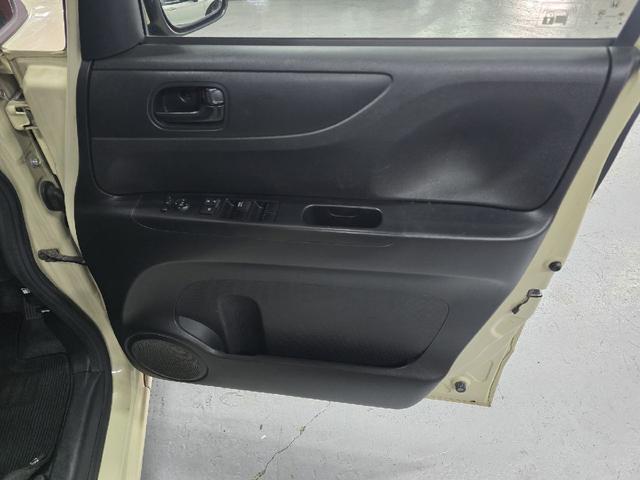 Ｎ－ＢＯＸ Ｇ　ＳＳパッケージ　バックカメラ　両側電動スライドドア　ＴＶ　スマートキー　アイドリングストップ　ベンチシート　ＣＶＴ　盗難防止システム　ＡＢＳ　ＥＳＣ　ＣＤ　ＵＳＢ　ミュージックプレイヤー接続可　Ｂｌｕｅｔｏｏｔｈ（38枚目）