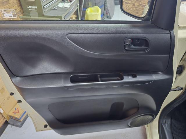 Ｎ－ＢＯＸ Ｇ　ＳＳパッケージ　バックカメラ　両側電動スライドドア　ＴＶ　スマートキー　アイドリングストップ　ベンチシート　ＣＶＴ　盗難防止システム　ＡＢＳ　ＥＳＣ　ＣＤ　ＵＳＢ　ミュージックプレイヤー接続可　Ｂｌｕｅｔｏｏｔｈ（50枚目）