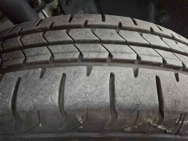 Ｎ－ＢＯＸ Ｇ　ＳＳパッケージ　バックカメラ　両側電動スライドドア　ＴＶ　スマートキー　アイドリングストップ　ベンチシート　ＣＶＴ　盗難防止システム　ＡＢＳ　ＥＳＣ　ＣＤ　ＵＳＢ　ミュージックプレイヤー接続可　Ｂｌｕｅｔｏｏｔｈ（57枚目）