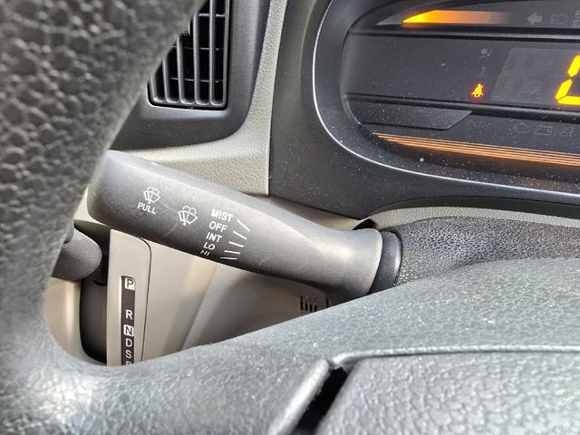 ミライース 　ナビ　ＴＶ　アイドリングストップ　ＣＶＴ　ＣＤ　ＵＳＢ　エアコン　パワーステアリング　パワーウィンドウ（6枚目）
