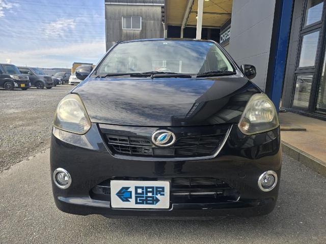 ミライース 　ナビ　ＴＶ　アイドリングストップ　ＣＶＴ　ＣＤ　ＵＳＢ　エアコン　パワーステアリング　パワーウィンドウ（13枚目）