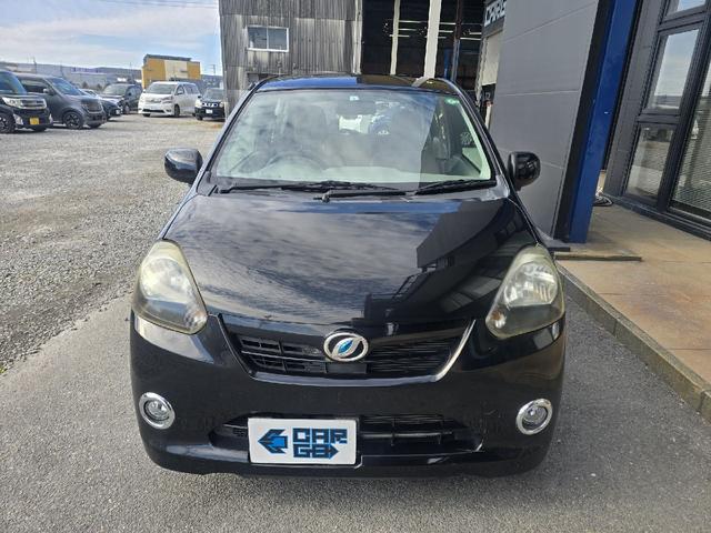 ミライース 　ナビ　ＴＶ　アイドリングストップ　ＣＶＴ　ＣＤ　ＵＳＢ　エアコン　パワーステアリング　パワーウィンドウ（21枚目）