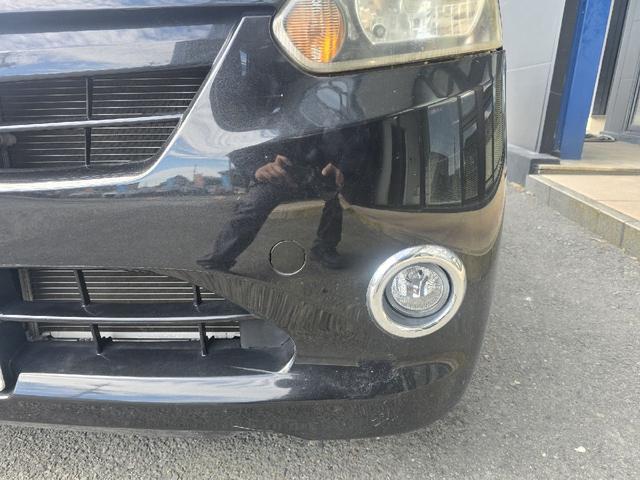 ミライース 　ナビ　ＴＶ　アイドリングストップ　ＣＶＴ　ＣＤ　ＵＳＢ　エアコン　パワーステアリング　パワーウィンドウ（25枚目）