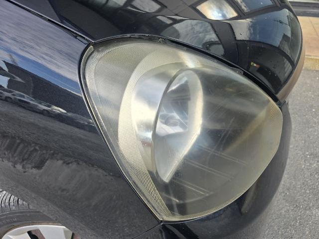 ミライース 　ナビ　ＴＶ　アイドリングストップ　ＣＶＴ　ＣＤ　ＵＳＢ　エアコン　パワーステアリング　パワーウィンドウ（26枚目）