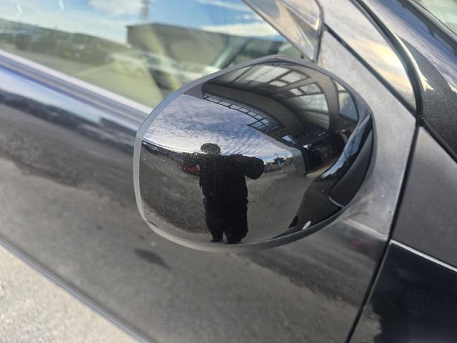 ミライース 　ナビ　ＴＶ　アイドリングストップ　ＣＶＴ　ＣＤ　ＵＳＢ　エアコン　パワーステアリング　パワーウィンドウ（28枚目）