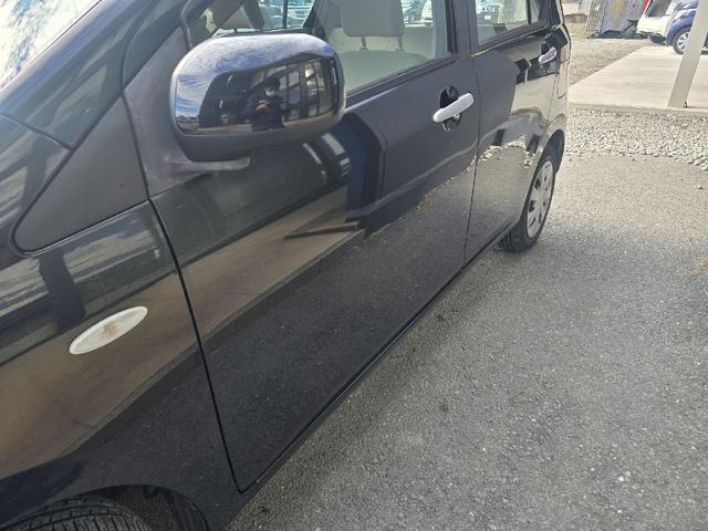 ミライース 　ナビ　ＴＶ　アイドリングストップ　ＣＶＴ　ＣＤ　ＵＳＢ　エアコン　パワーステアリング　パワーウィンドウ（33枚目）