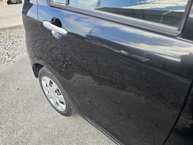 ミライース 　ナビ　ＴＶ　アイドリングストップ　ＣＶＴ　ＣＤ　ＵＳＢ　エアコン　パワーステアリング　パワーウィンドウ（35枚目）