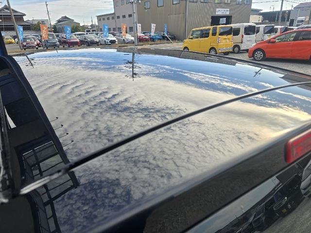 ミライース 　ナビ　ＴＶ　アイドリングストップ　ＣＶＴ　ＣＤ　ＵＳＢ　エアコン　パワーステアリング　パワーウィンドウ（36枚目）