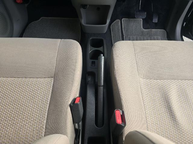 ミライース 　ナビ　ＴＶ　アイドリングストップ　ＣＶＴ　ＣＤ　ＵＳＢ　エアコン　パワーステアリング　パワーウィンドウ（46枚目）