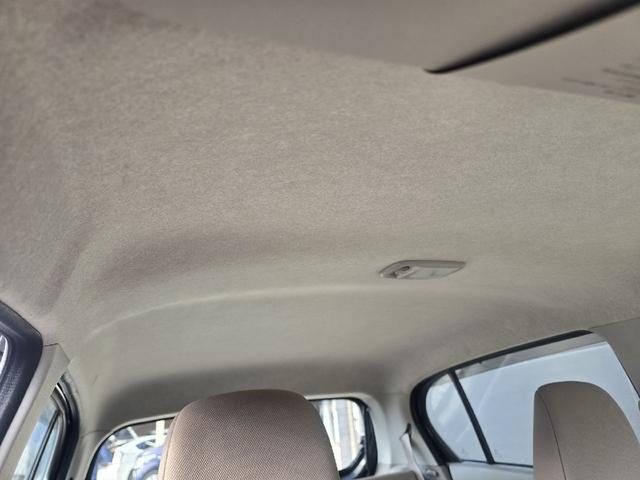 ミライース 　ナビ　ＴＶ　アイドリングストップ　ＣＶＴ　ＣＤ　ＵＳＢ　エアコン　パワーステアリング　パワーウィンドウ（53枚目）