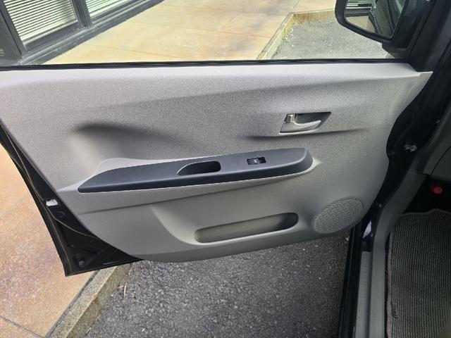 ミライース 　ナビ　ＴＶ　アイドリングストップ　ＣＶＴ　ＣＤ　ＵＳＢ　エアコン　パワーステアリング　パワーウィンドウ（55枚目）