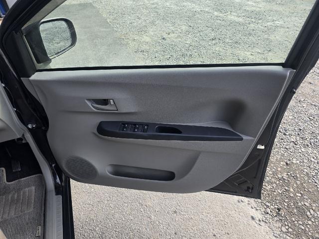 ミライース 　ナビ　ＴＶ　アイドリングストップ　ＣＶＴ　ＣＤ　ＵＳＢ　エアコン　パワーステアリング　パワーウィンドウ（57枚目）