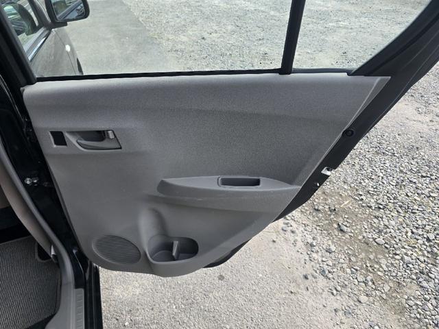 ミライース 　ナビ　ＴＶ　アイドリングストップ　ＣＶＴ　ＣＤ　ＵＳＢ　エアコン　パワーステアリング　パワーウィンドウ（58枚目）