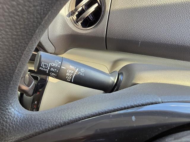 Ｎ－ＢＯＸ Ｇホンダセンシング　ＥＴＣ　バックカメラ　両側スライドドア　ナビ　クリアランスソナー　オートクルーズコントロール　レーンアシスト　衝突被害軽減システム　オートライト　ＬＥＤヘッドランプ　スマートキー　アイドリングストップ（8枚目）