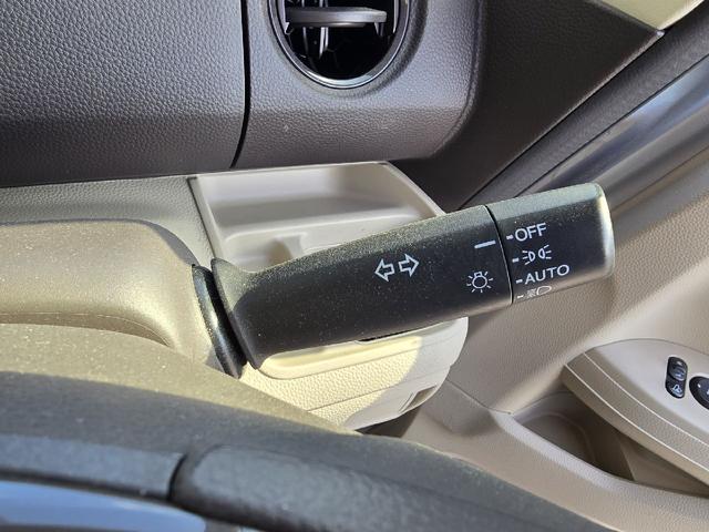 Ｎ－ＢＯＸ Ｇホンダセンシング　ＥＴＣ　バックカメラ　両側スライドドア　ナビ　クリアランスソナー　オートクルーズコントロール　レーンアシスト　衝突被害軽減システム　オートライト　ＬＥＤヘッドランプ　スマートキー　アイドリングストップ（9枚目）