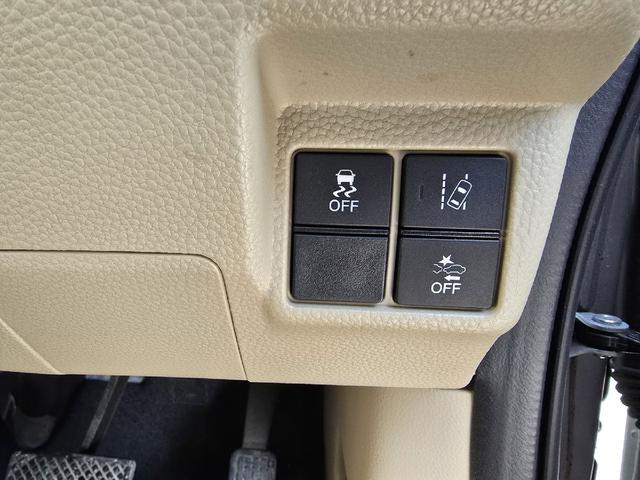 Ｎ－ＢＯＸ Ｇホンダセンシング　ＥＴＣ　バックカメラ　両側スライドドア　ナビ　クリアランスソナー　オートクルーズコントロール　レーンアシスト　衝突被害軽減システム　オートライト　ＬＥＤヘッドランプ　スマートキー　アイドリングストップ（10枚目）