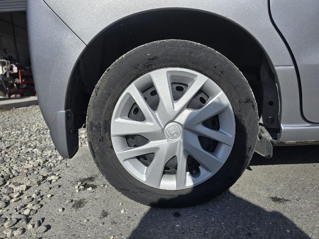 Ｎ－ＢＯＸ Ｇホンダセンシング　ＥＴＣ　バックカメラ　両側スライドドア　ナビ　クリアランスソナー　オートクルーズコントロール　レーンアシスト　衝突被害軽減システム　オートライト　ＬＥＤヘッドランプ　スマートキー　アイドリングストップ（22枚目）