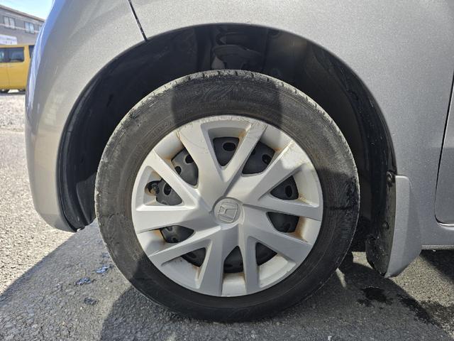 Ｎ－ＢＯＸ Ｇホンダセンシング　ＥＴＣ　バックカメラ　両側スライドドア　ナビ　クリアランスソナー　オートクルーズコントロール　レーンアシスト　衝突被害軽減システム　オートライト　ＬＥＤヘッドランプ　スマートキー　アイドリングストップ（23枚目）