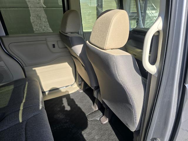 Ｎ－ＢＯＸ Ｇホンダセンシング　ＥＴＣ　バックカメラ　両側スライドドア　ナビ　クリアランスソナー　オートクルーズコントロール　レーンアシスト　衝突被害軽減システム　オートライト　ＬＥＤヘッドランプ　スマートキー　アイドリングストップ（24枚目）