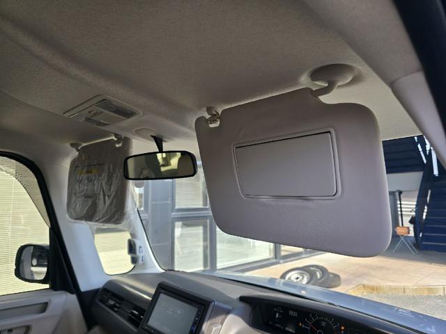 Ｎ－ＢＯＸ Ｇホンダセンシング　ＥＴＣ　バックカメラ　両側スライドドア　ナビ　クリアランスソナー　オートクルーズコントロール　レーンアシスト　衝突被害軽減システム　オートライト　ＬＥＤヘッドランプ　スマートキー　アイドリングストップ（25枚目）