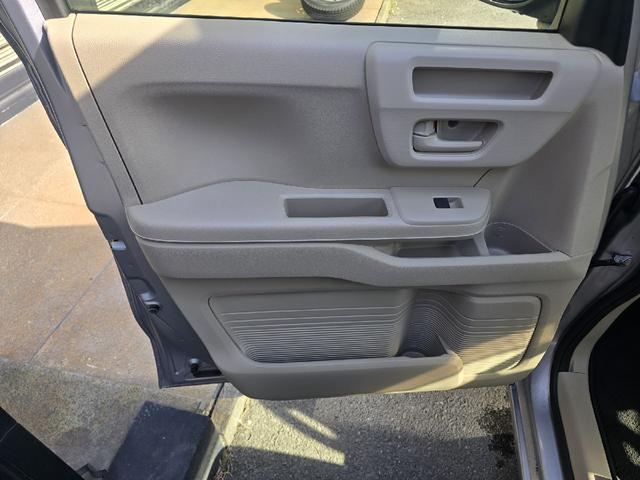 Ｎ－ＢＯＸ Ｇホンダセンシング　ＥＴＣ　バックカメラ　両側スライドドア　ナビ　クリアランスソナー　オートクルーズコントロール　レーンアシスト　衝突被害軽減システム　オートライト　ＬＥＤヘッドランプ　スマートキー　アイドリングストップ（26枚目）