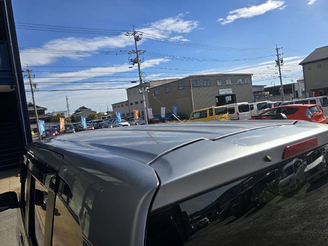 Ｎ－ＢＯＸ Ｇホンダセンシング　ＥＴＣ　バックカメラ　両側スライドドア　ナビ　クリアランスソナー　オートクルーズコントロール　レーンアシスト　衝突被害軽減システム　オートライト　ＬＥＤヘッドランプ　スマートキー　アイドリングストップ（30枚目）