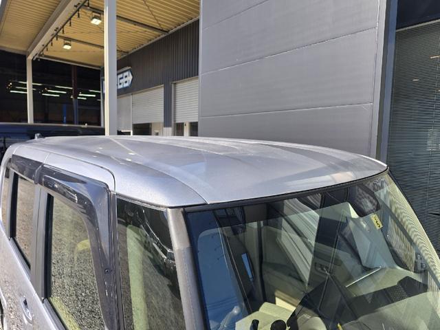 Ｎ－ＢＯＸ Ｇホンダセンシング　ＥＴＣ　バックカメラ　両側スライドドア　ナビ　クリアランスソナー　オートクルーズコントロール　レーンアシスト　衝突被害軽減システム　オートライト　ＬＥＤヘッドランプ　スマートキー　アイドリングストップ（31枚目）