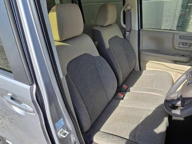 Ｎ－ＢＯＸ Ｇホンダセンシング　ＥＴＣ　バックカメラ　両側スライドドア　ナビ　クリアランスソナー　オートクルーズコントロール　レーンアシスト　衝突被害軽減システム　オートライト　ＬＥＤヘッドランプ　スマートキー　アイドリングストップ（32枚目）