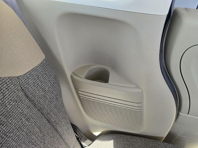 Ｎ－ＢＯＸ Ｇホンダセンシング　ＥＴＣ　バックカメラ　両側スライドドア　ナビ　クリアランスソナー　オートクルーズコントロール　レーンアシスト　衝突被害軽減システム　オートライト　ＬＥＤヘッドランプ　スマートキー　アイドリングストップ（33枚目）