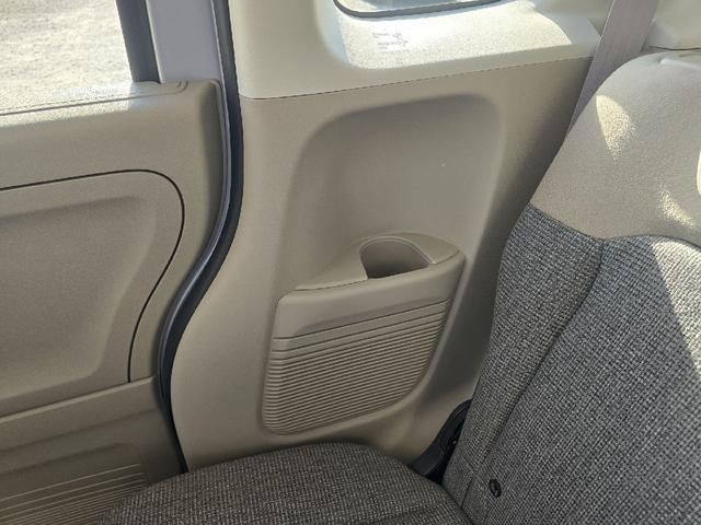 Ｎ－ＢＯＸ Ｇホンダセンシング　ＥＴＣ　バックカメラ　両側スライドドア　ナビ　クリアランスソナー　オートクルーズコントロール　レーンアシスト　衝突被害軽減システム　オートライト　ＬＥＤヘッドランプ　スマートキー　アイドリングストップ（38枚目）