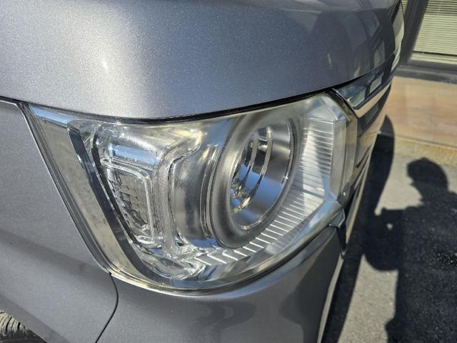 Ｎ－ＢＯＸ Ｇホンダセンシング　ＥＴＣ　バックカメラ　両側スライドドア　ナビ　クリアランスソナー　オートクルーズコントロール　レーンアシスト　衝突被害軽減システム　オートライト　ＬＥＤヘッドランプ　スマートキー　アイドリングストップ（39枚目）