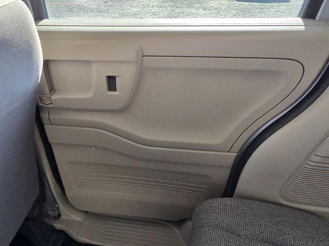 Ｎ－ＢＯＸ Ｇホンダセンシング　ＥＴＣ　バックカメラ　両側スライドドア　ナビ　クリアランスソナー　オートクルーズコントロール　レーンアシスト　衝突被害軽減システム　オートライト　ＬＥＤヘッドランプ　スマートキー　アイドリングストップ（41枚目）