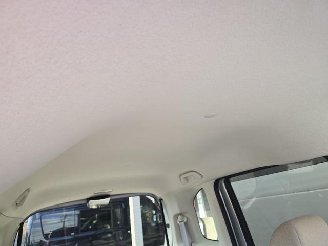 Ｎ－ＢＯＸ Ｇホンダセンシング　ＥＴＣ　バックカメラ　両側スライドドア　ナビ　クリアランスソナー　オートクルーズコントロール　レーンアシスト　衝突被害軽減システム　オートライト　ＬＥＤヘッドランプ　スマートキー　アイドリングストップ（42枚目）