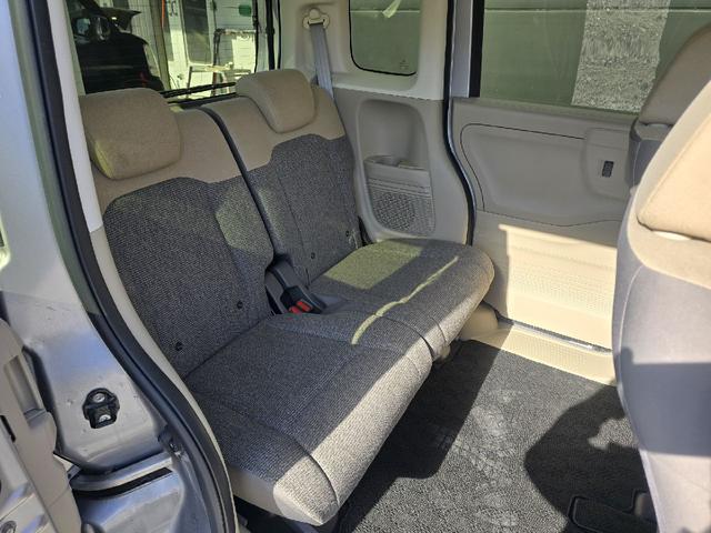 Ｎ－ＢＯＸ Ｇホンダセンシング　ＥＴＣ　バックカメラ　両側スライドドア　ナビ　クリアランスソナー　オートクルーズコントロール　レーンアシスト　衝突被害軽減システム　オートライト　ＬＥＤヘッドランプ　スマートキー　アイドリングストップ（45枚目）