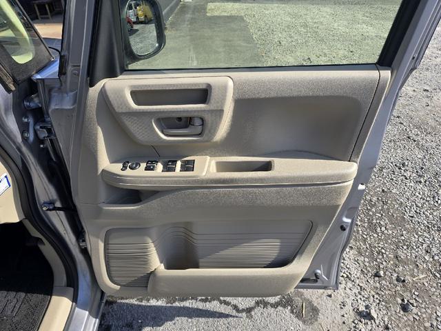 Ｎ－ＢＯＸ Ｇホンダセンシング　ＥＴＣ　バックカメラ　両側スライドドア　ナビ　クリアランスソナー　オートクルーズコントロール　レーンアシスト　衝突被害軽減システム　オートライト　ＬＥＤヘッドランプ　スマートキー　アイドリングストップ（48枚目）