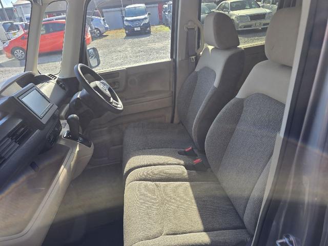 Ｎ－ＢＯＸ Ｇホンダセンシング　ＥＴＣ　バックカメラ　両側スライドドア　ナビ　クリアランスソナー　オートクルーズコントロール　レーンアシスト　衝突被害軽減システム　オートライト　ＬＥＤヘッドランプ　スマートキー　アイドリングストップ（49枚目）