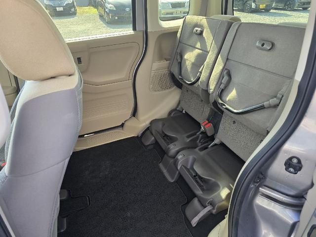 Ｎ－ＢＯＸ Ｇホンダセンシング　ＥＴＣ　バックカメラ　両側スライドドア　ナビ　クリアランスソナー　オートクルーズコントロール　レーンアシスト　衝突被害軽減システム　オートライト　ＬＥＤヘッドランプ　スマートキー　アイドリングストップ（51枚目）