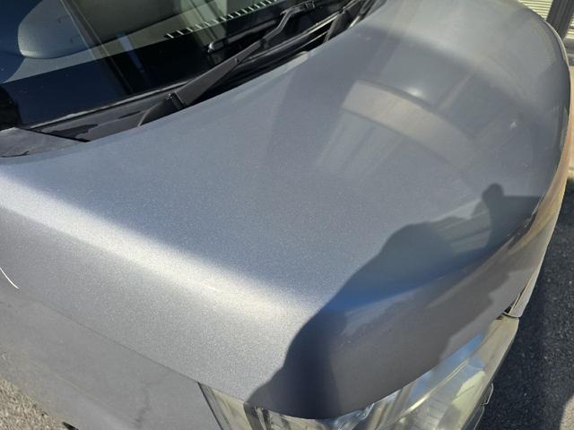 Ｎ－ＢＯＸ Ｇホンダセンシング　ＥＴＣ　バックカメラ　両側スライドドア　ナビ　クリアランスソナー　オートクルーズコントロール　レーンアシスト　衝突被害軽減システム　オートライト　ＬＥＤヘッドランプ　スマートキー　アイドリングストップ（52枚目）