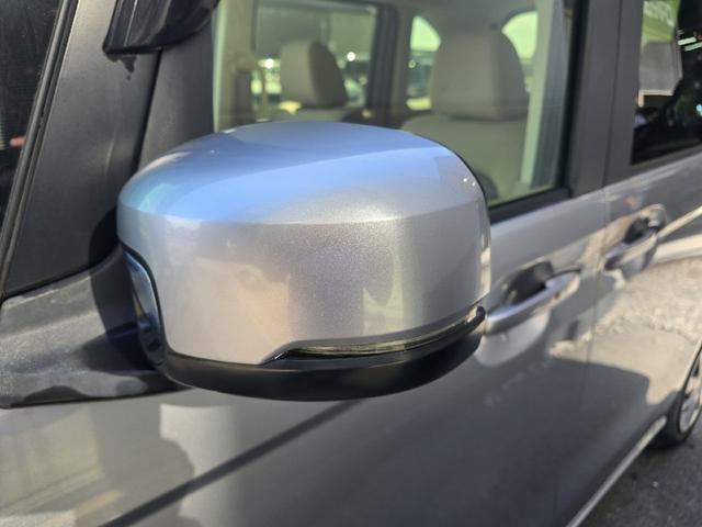 Ｎ－ＢＯＸ Ｇホンダセンシング　ＥＴＣ　バックカメラ　両側スライドドア　ナビ　クリアランスソナー　オートクルーズコントロール　レーンアシスト　衝突被害軽減システム　オートライト　ＬＥＤヘッドランプ　スマートキー　アイドリングストップ（54枚目）