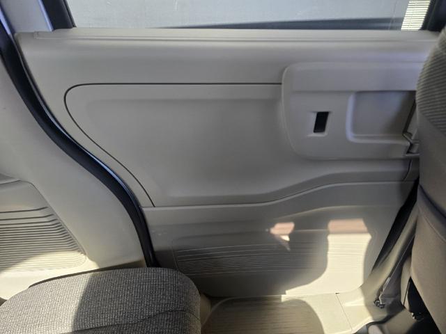 Ｎ－ＢＯＸ Ｇホンダセンシング　ＥＴＣ　バックカメラ　両側スライドドア　ナビ　クリアランスソナー　オートクルーズコントロール　レーンアシスト　衝突被害軽減システム　オートライト　ＬＥＤヘッドランプ　スマートキー　アイドリングストップ（57枚目）