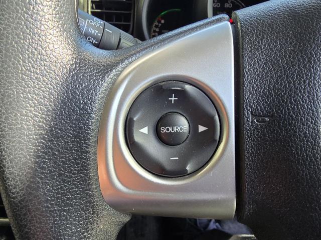 Ｎ－ＢＯＸ Ｇ　ＳＳパッケージ　ＥＴＣ　バックカメラ　両側電動スライドドア　ナビ　ＴＶ　オートライト　ＨＩＤ　スマートキー　アイドリングストップ　電動格納ミラー　シートヒーター　ベンチシート　ＣＶＴ　盗難防止システム　ＡＢＳ　ＥＳＣ（30枚目）