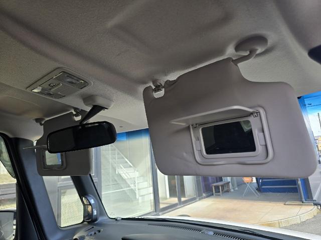 Ｎ－ＢＯＸ Ｇ　ＳＳパッケージ　ＥＴＣ　バックカメラ　両側電動スライドドア　ナビ　ＴＶ　オートライト　ＨＩＤ　スマートキー　アイドリングストップ　電動格納ミラー　シートヒーター　ベンチシート　ＣＶＴ　盗難防止システム　ＡＢＳ　ＥＳＣ（31枚目）