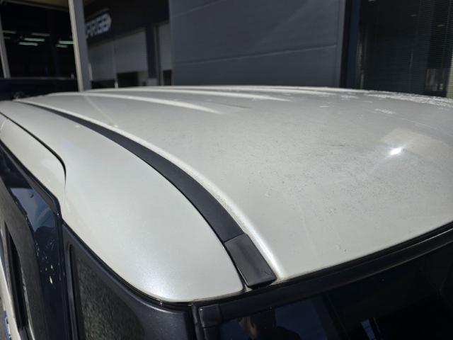 Ｎ－ＢＯＸ Ｇ　ＳＳパッケージ　ＥＴＣ　バックカメラ　両側電動スライドドア　ナビ　ＴＶ　オートライト　ＨＩＤ　スマートキー　アイドリングストップ　電動格納ミラー　シートヒーター　ベンチシート　ＣＶＴ　盗難防止システム　ＡＢＳ　ＥＳＣ（33枚目）