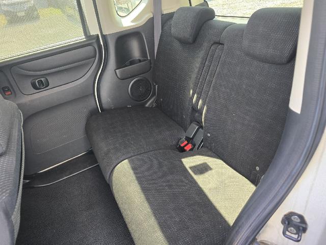 Ｎ－ＢＯＸ Ｇ　ＳＳパッケージ　ＥＴＣ　バックカメラ　両側電動スライドドア　ナビ　ＴＶ　オートライト　ＨＩＤ　スマートキー　アイドリングストップ　電動格納ミラー　シートヒーター　ベンチシート　ＣＶＴ　盗難防止システム　ＡＢＳ　ＥＳＣ（34枚目）