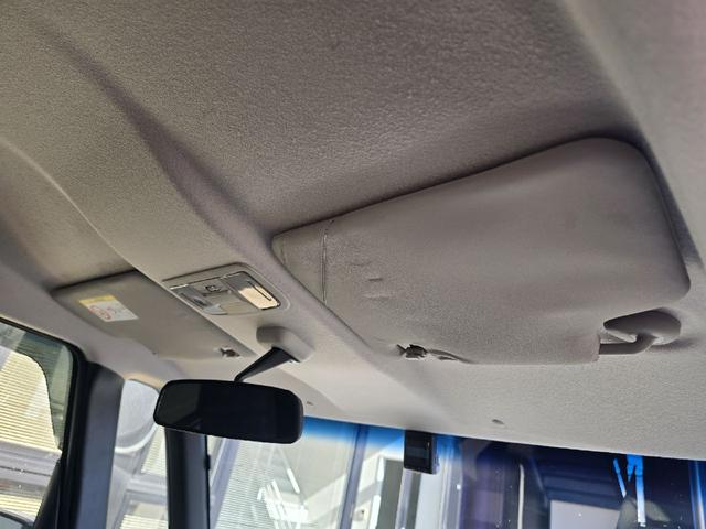 Ｎ－ＢＯＸ Ｇ　ＳＳパッケージ　ＥＴＣ　バックカメラ　両側電動スライドドア　ナビ　ＴＶ　オートライト　ＨＩＤ　スマートキー　アイドリングストップ　電動格納ミラー　シートヒーター　ベンチシート　ＣＶＴ　盗難防止システム　ＡＢＳ　ＥＳＣ（40枚目）