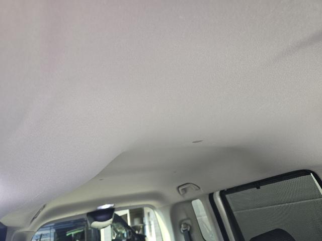 Ｎ－ＢＯＸ Ｇ　ＳＳパッケージ　ＥＴＣ　バックカメラ　両側電動スライドドア　ナビ　ＴＶ　オートライト　ＨＩＤ　スマートキー　アイドリングストップ　電動格納ミラー　シートヒーター　ベンチシート　ＣＶＴ　盗難防止システム　ＡＢＳ　ＥＳＣ（41枚目）