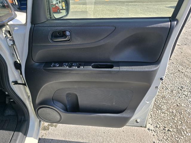 Ｎ－ＢＯＸ Ｇ　ＳＳパッケージ　ＥＴＣ　バックカメラ　両側電動スライドドア　ナビ　ＴＶ　オートライト　ＨＩＤ　スマートキー　アイドリングストップ　電動格納ミラー　シートヒーター　ベンチシート　ＣＶＴ　盗難防止システム　ＡＢＳ　ＥＳＣ（43枚目）