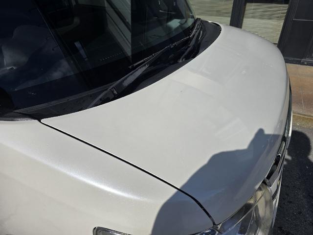 Ｎ－ＢＯＸ Ｇ　ＳＳパッケージ　ＥＴＣ　バックカメラ　両側電動スライドドア　ナビ　ＴＶ　オートライト　ＨＩＤ　スマートキー　アイドリングストップ　電動格納ミラー　シートヒーター　ベンチシート　ＣＶＴ　盗難防止システム　ＡＢＳ　ＥＳＣ（53枚目）